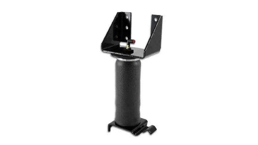 RideControl - 59508