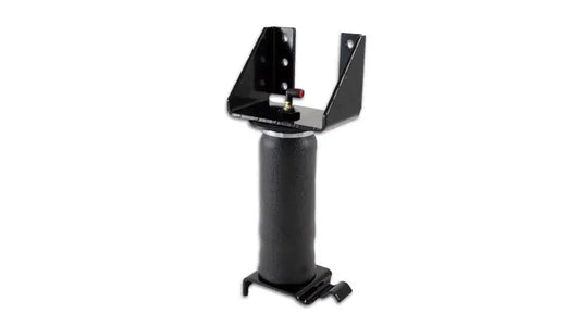 RideControl - 59508