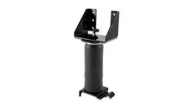 RideControl - 59508 - image 4