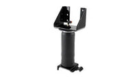RideControl - 59508 - image 4
