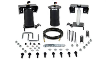 compare product RideControl - 59518