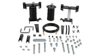 compare product RideControl - 59521