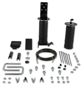 compare product RideControl - 59529