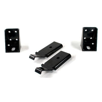 RideControl - 59530 - image 3