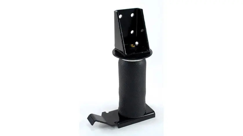RideControl - 59530 - image 5