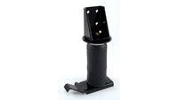 RideControl - 59530 - image 5