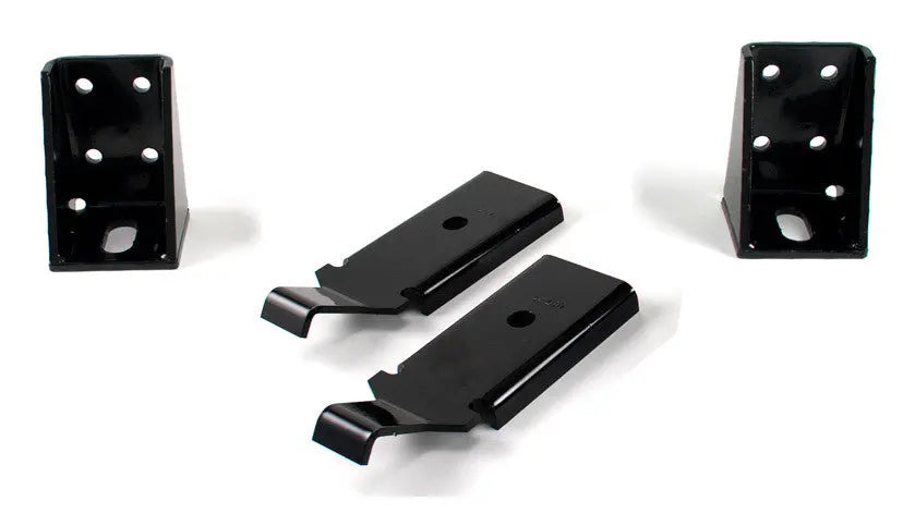 RideControl - 59530 - image 7