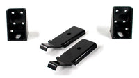 RideControl - 59530 - image 7