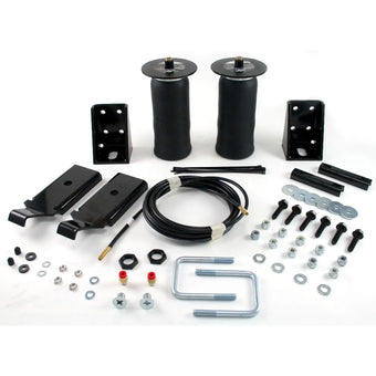 compare product RideControl - 59530