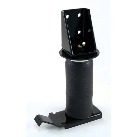 RideControl - 59530