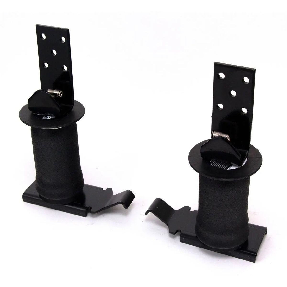 RideControl - 59533 - image 2
