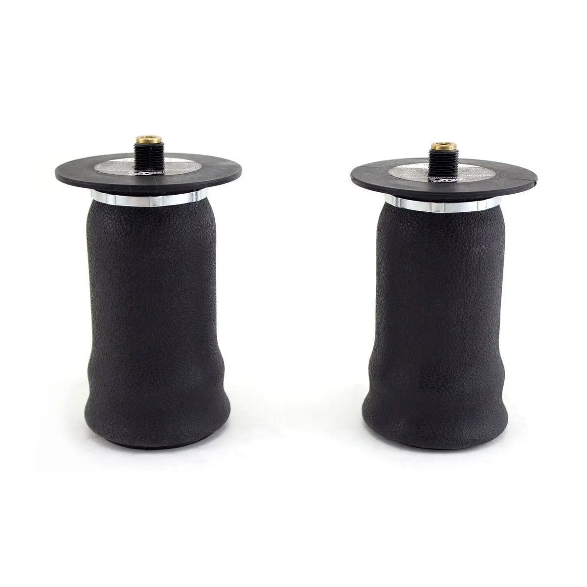 RideControl - 59533 - image 3