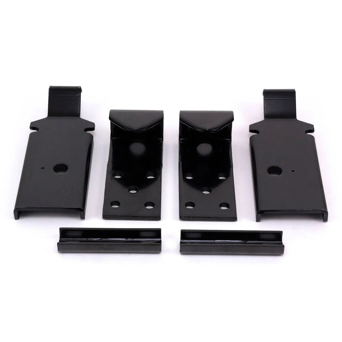RideControl - 59533 - image 4