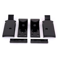 RideControl - 59533 - image 4