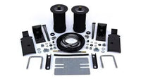RideControl - 59533 - image 5