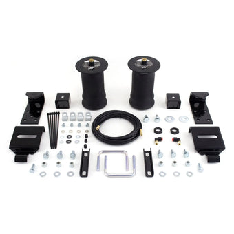 compare product RideControl - 59537