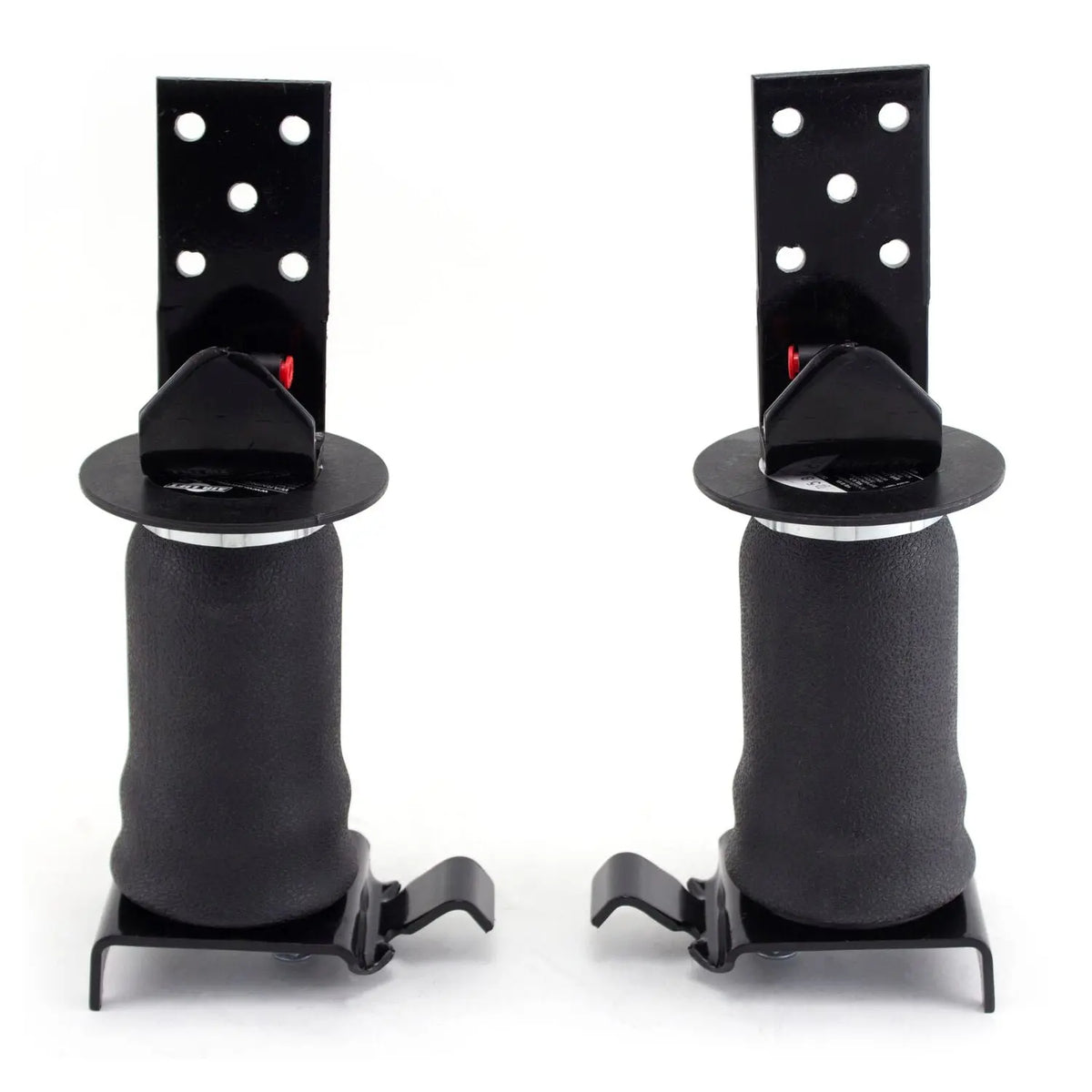 RideControl - 59537 - image 2