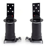 RideControl - 59537 - image 2