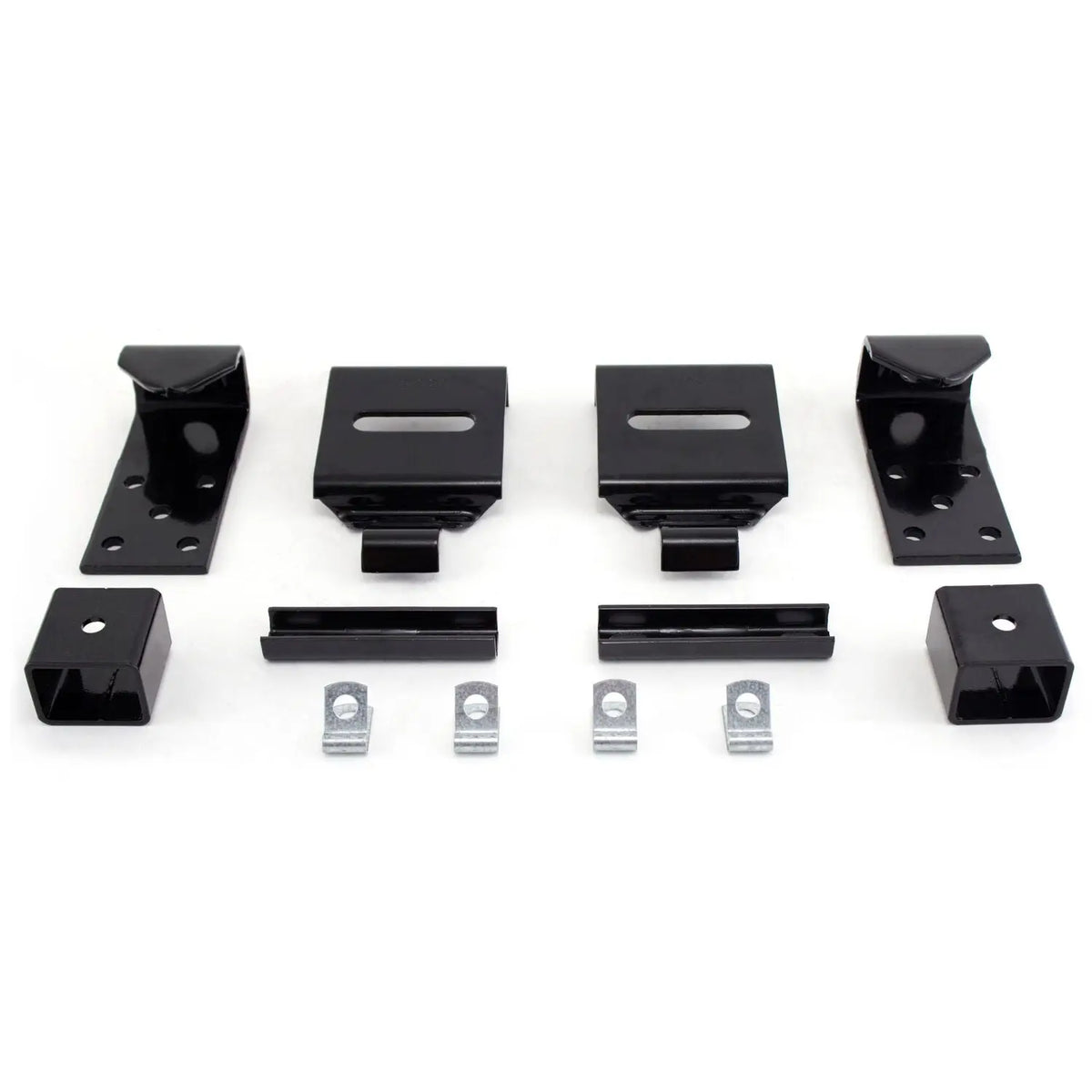 RideControl - 59537 - image 4