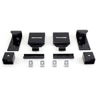 RideControl - 59537 - image 4
