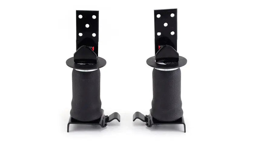 RideControl - 59537 - image 6