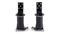 RideControl - 59537 - image 6