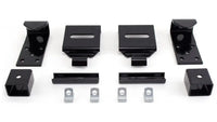RideControl - 59537 - image 8