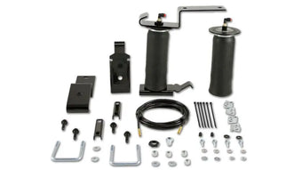 compare product RideControl - 59539
