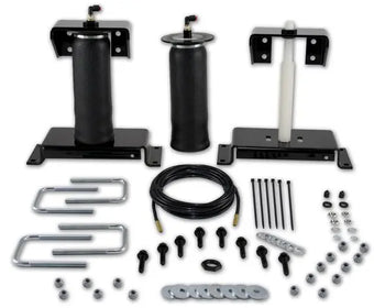 compare product RideControl - 59542