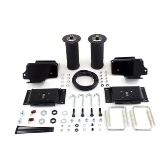 compare product RideControl - 59544