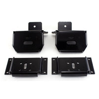 RideControl - 59544 - image 4