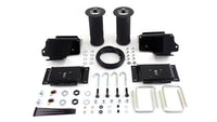 RideControl - 59544 - image 5