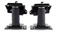 RideControl - 59544 - image 6
