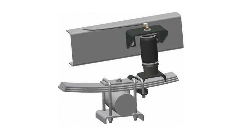 RideControl - 59544 - image 9