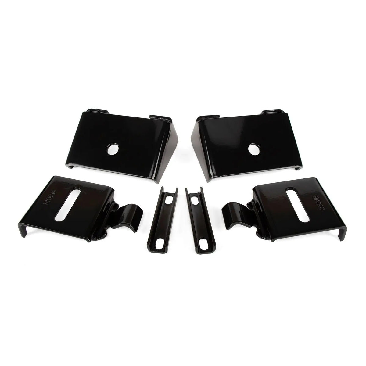 RideControl - 59551 - image 3