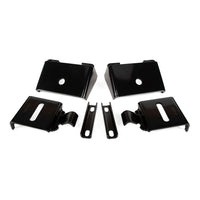 RideControl - 59551 - image 3