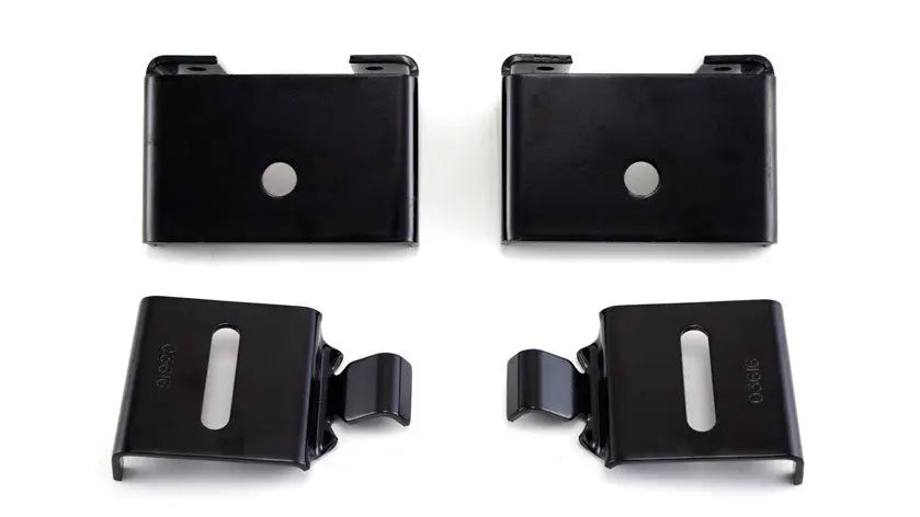 RideControl - 59551 - image 9