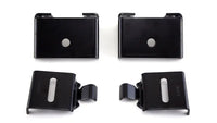 RideControl - 59551 - image 9
