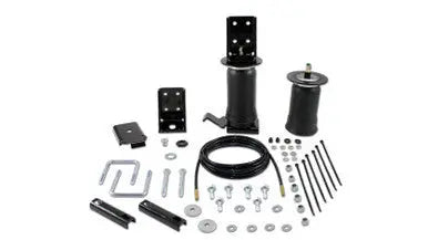 RideControl - 59554 - image 3