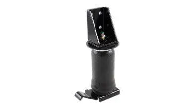RideControl - 59554 - image 4
