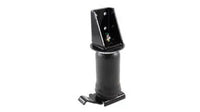 RideControl - 59554 - image 4