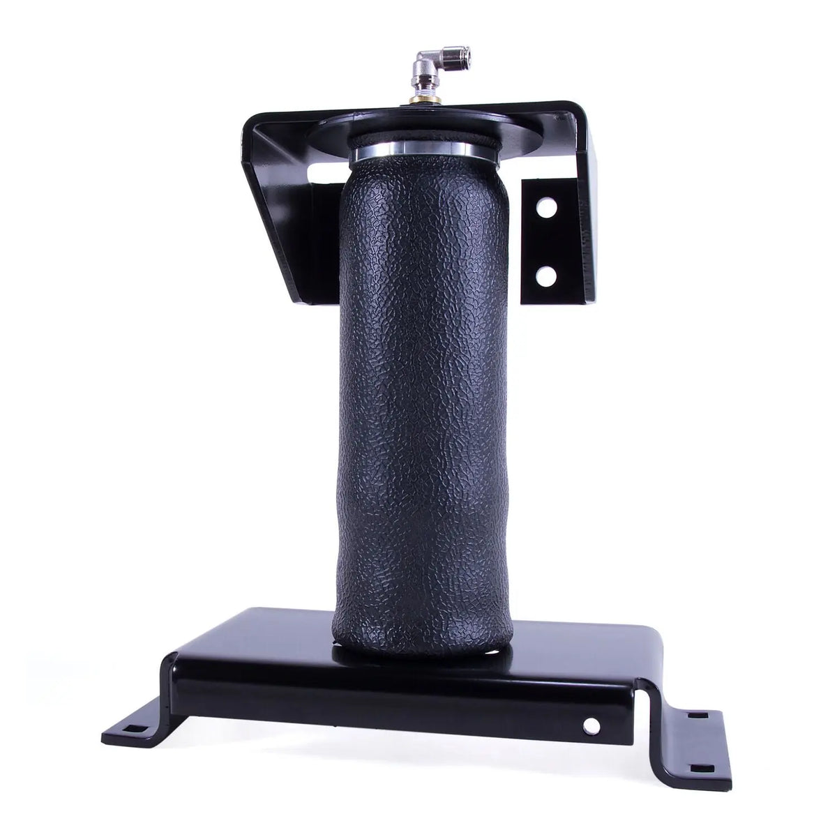 RideControl - 59555 - image 2