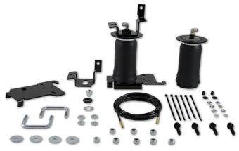 compare product RideControl - 59564