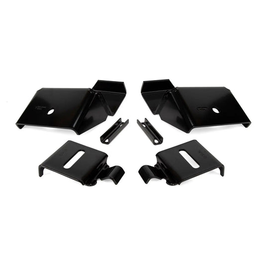 RideControl - 59565