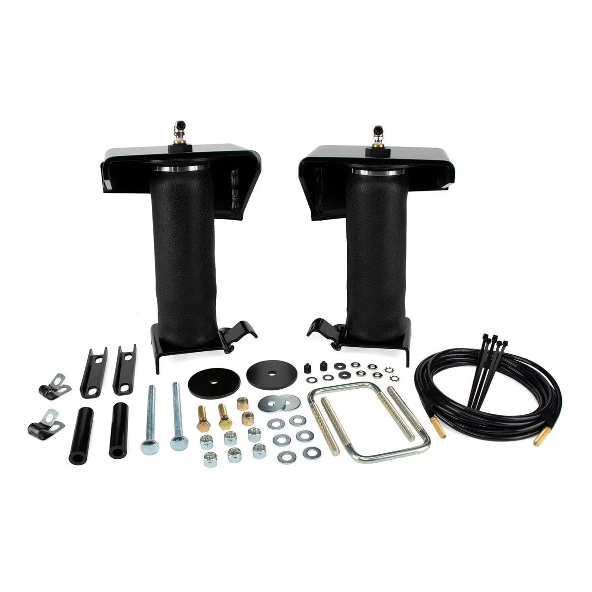 RideControl - 59565 - image 4
