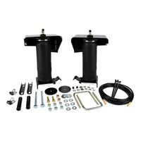 RideControl - 59565 - image 4