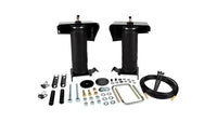RideControl - 59565 - image 6