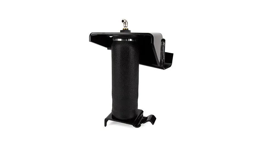 RideControl - 59565 - image 7
