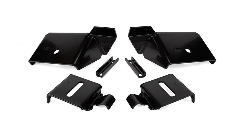 RideControl - 59565 - image 8
