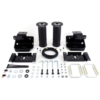 compare product RideControl - 59568